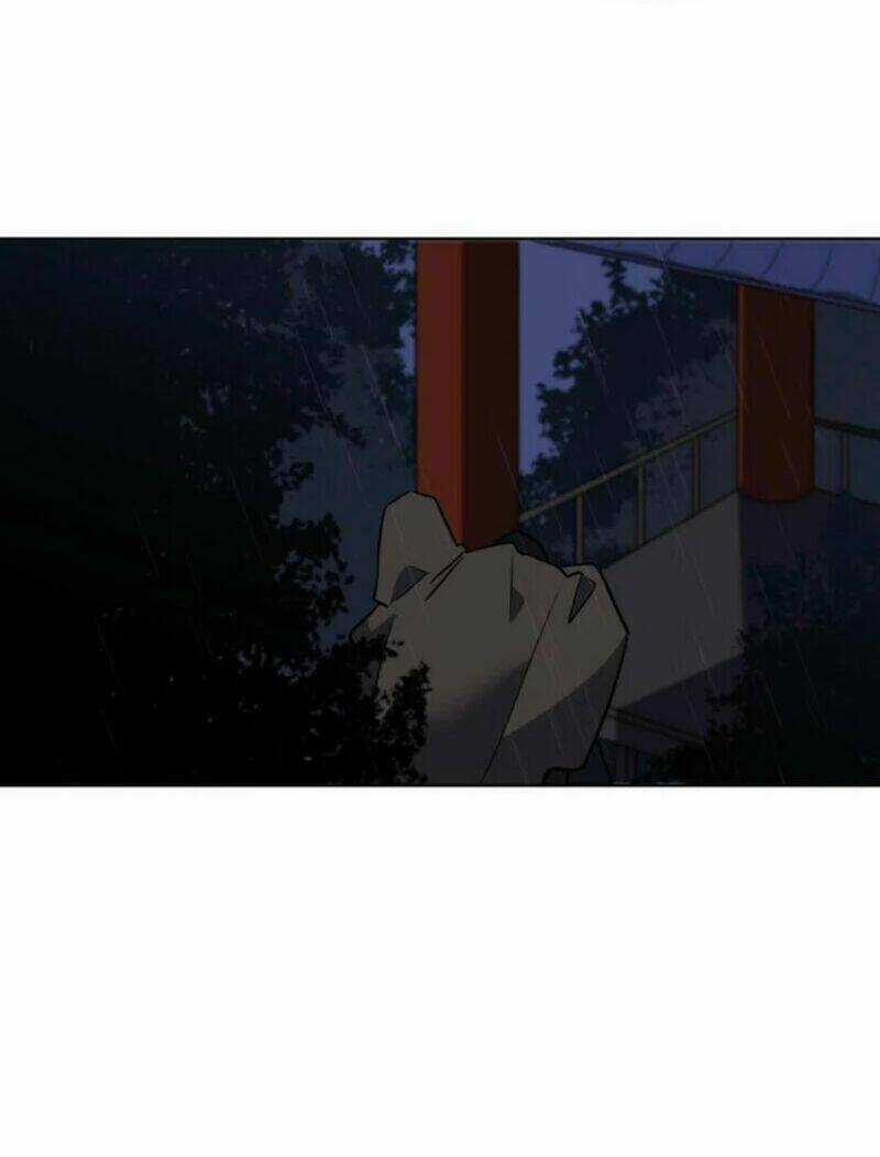 Quái Thú Với Hoa Chapter 60 trang 34