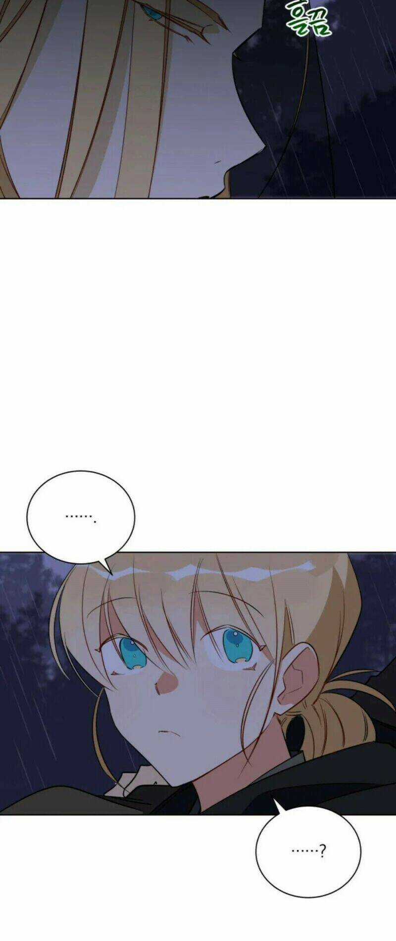 Quái Thú Với Hoa Chapter 60 trang 43