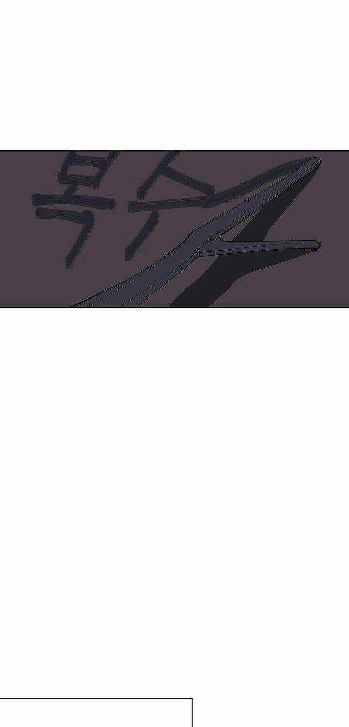 Quái Thú Với Hoa Chapter 63 trang 17