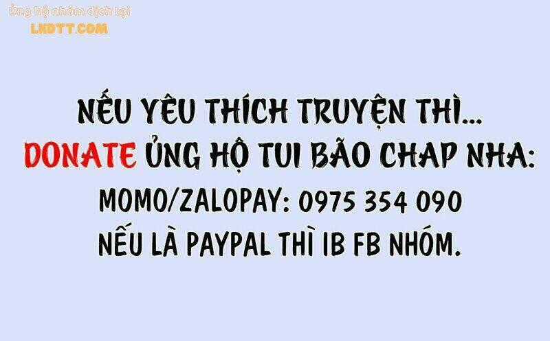 Quái Thú Với Hoa Chapter 64 trang 32