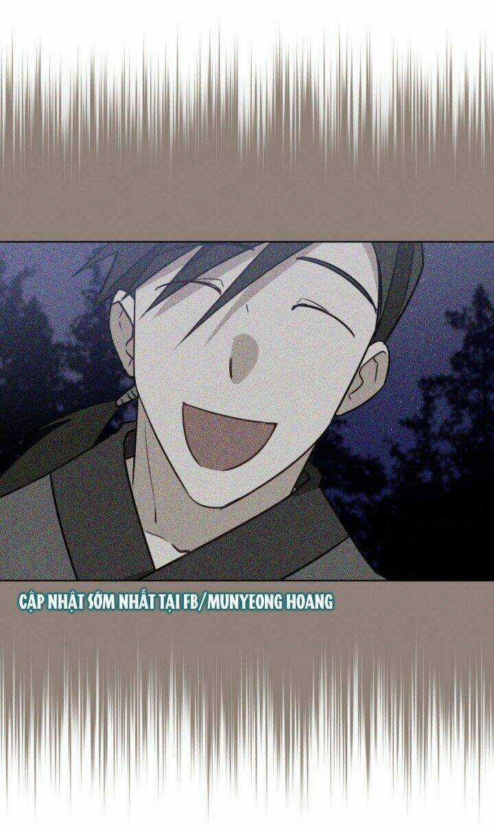 Quái Thú Với Hoa Chapter 69 trang 31