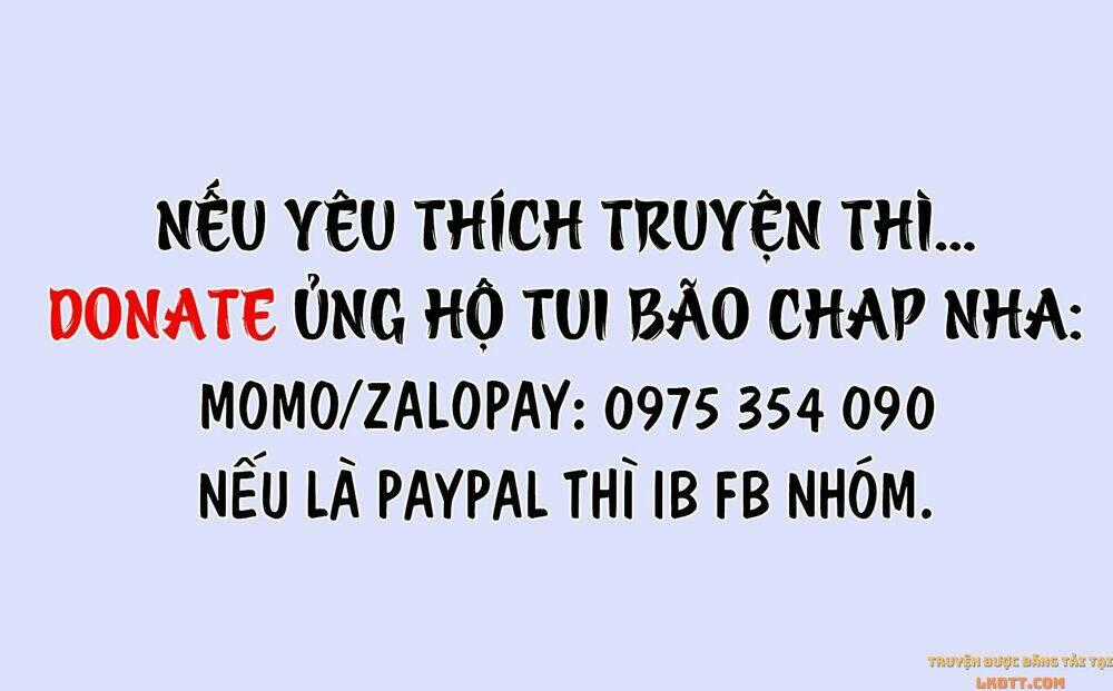 Quái Thú Với Hoa Chapter 70 trang 56