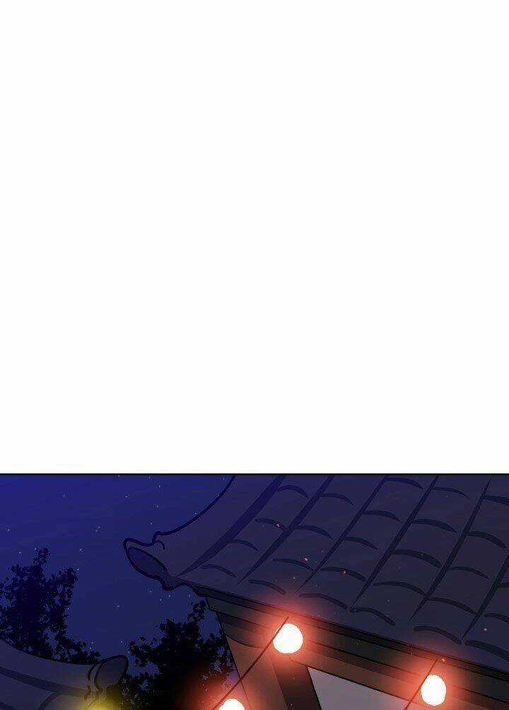 Quái Thú Với Hoa Chapter 71 trang 16