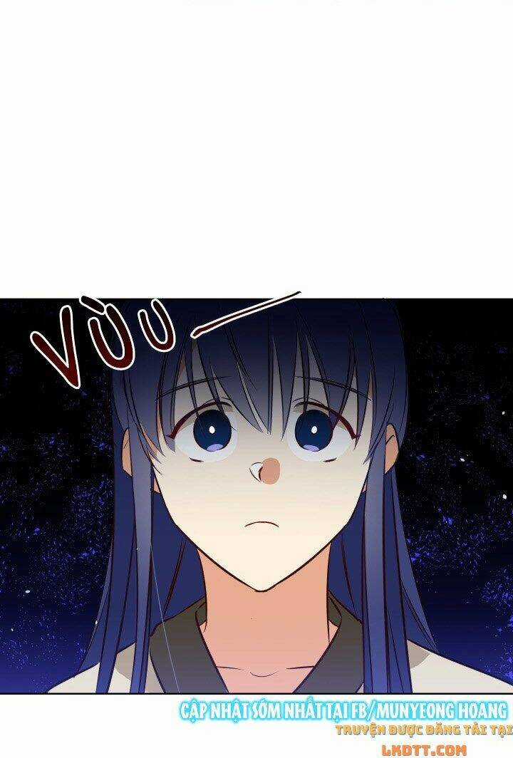 Quái Thú Với Hoa Chapter 73 trang 52