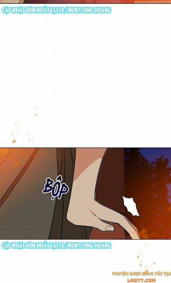 Quái Thú Với Hoa Chapter 74 trang 52