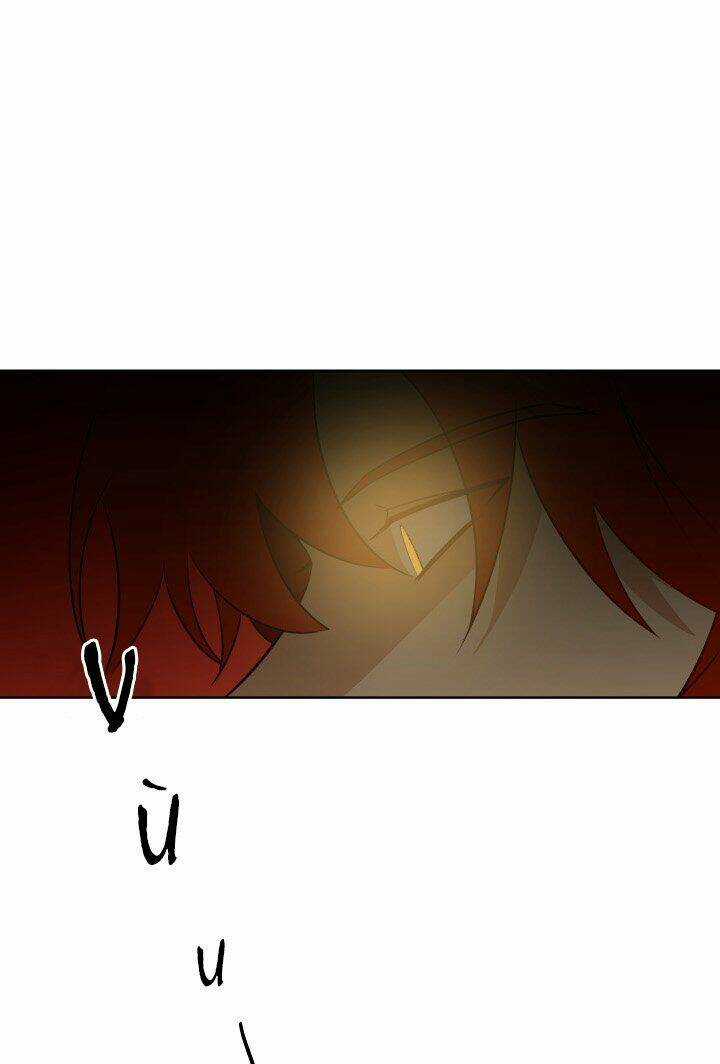 Quái Thú Với Hoa Chapter 76 trang 25