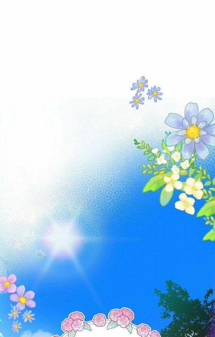 Quái Thú Với Hoa Chapter 78 trang 47