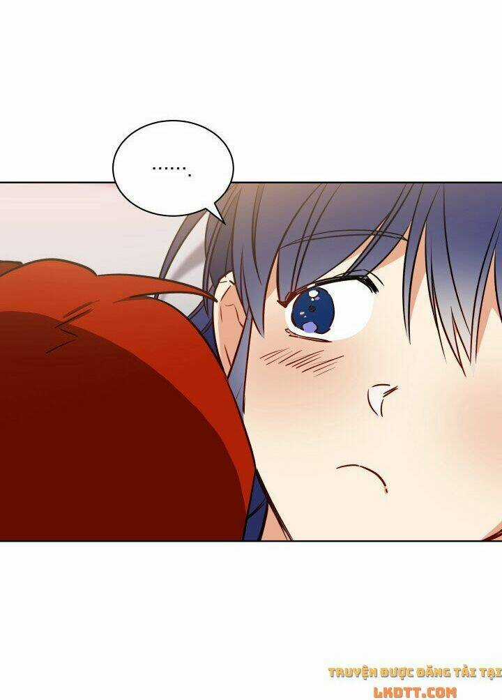 Quái Thú Với Hoa Chapter 78 trang 8