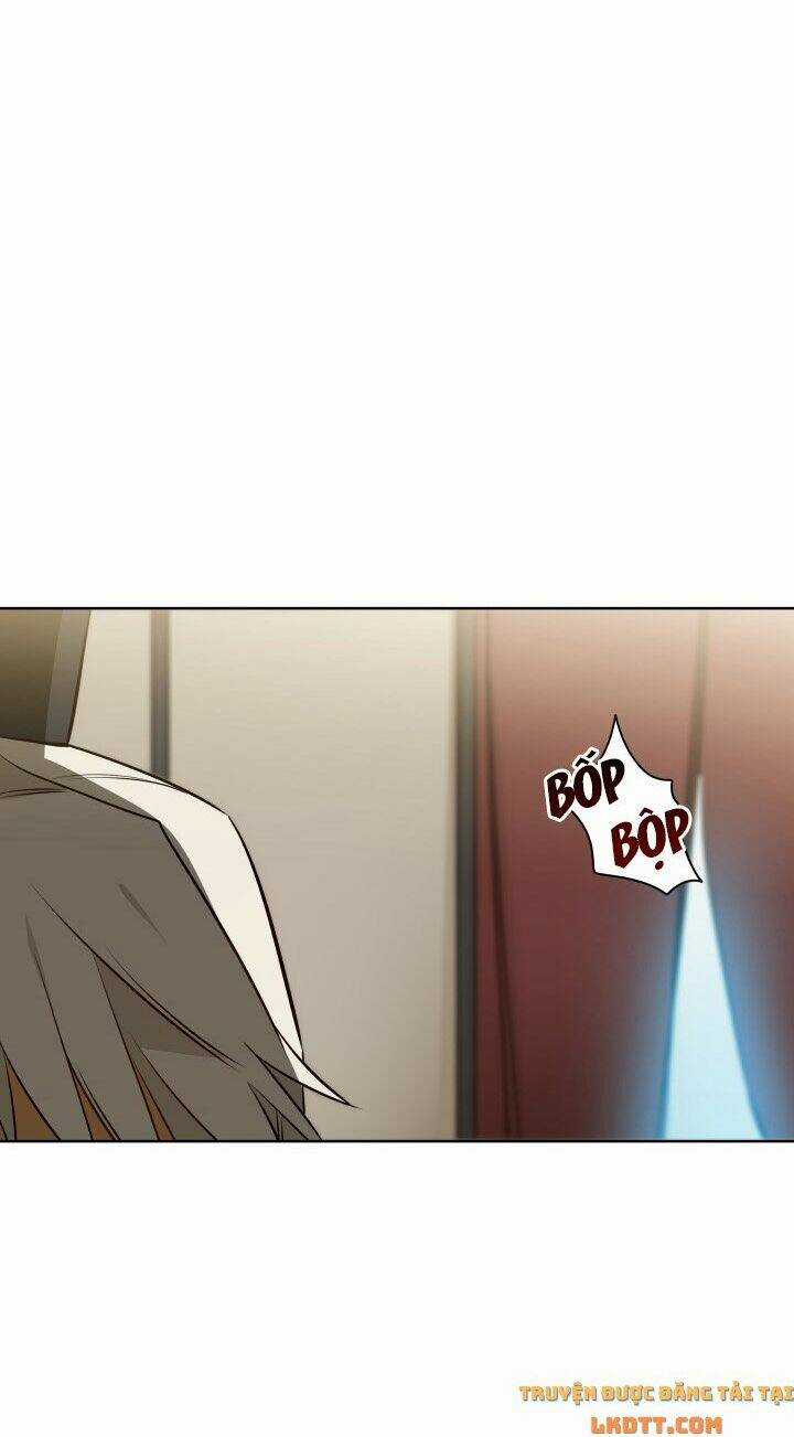 Quái Thú Với Hoa Chapter 79 trang 15