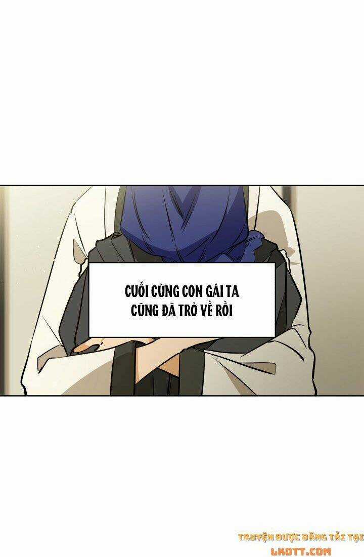 Quái Thú Với Hoa Chapter 79 trang 24