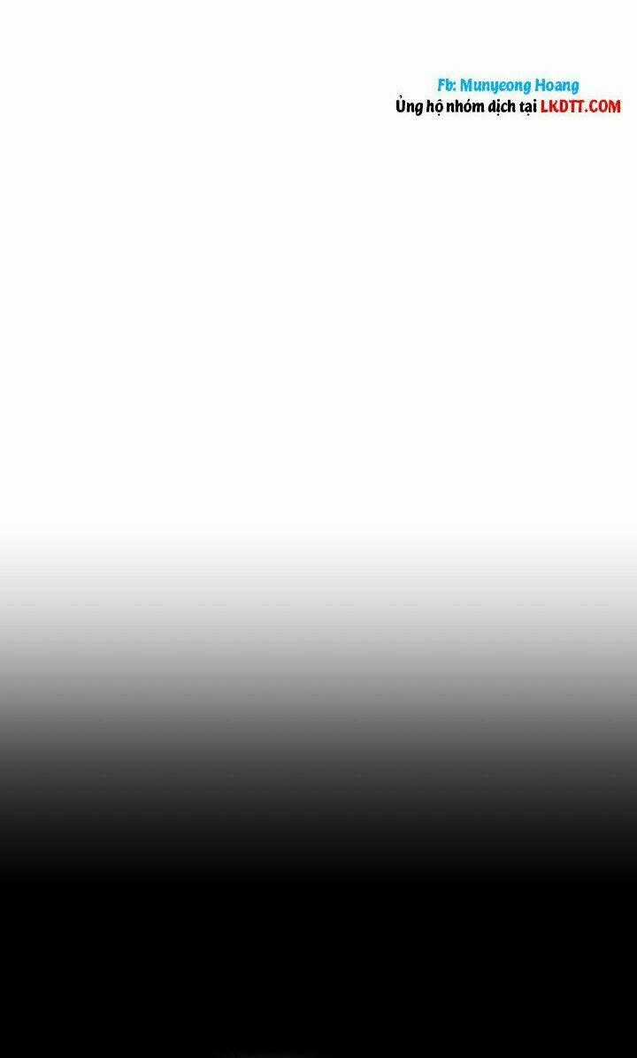 Quái Thú Với Hoa Chapter 8 trang 25