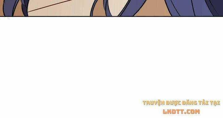 Quái Thú Với Hoa Chapter 80.5 trang 36