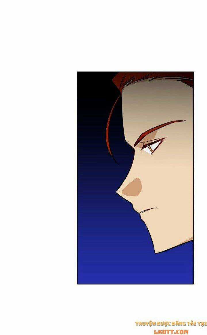 Quái Thú Với Hoa Chapter 80 trang 11