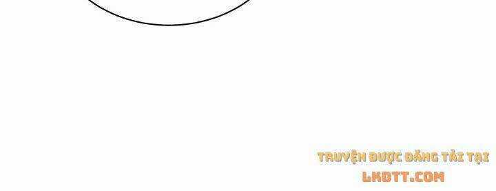 Quái Thú Với Hoa Chapter 81 trang 21