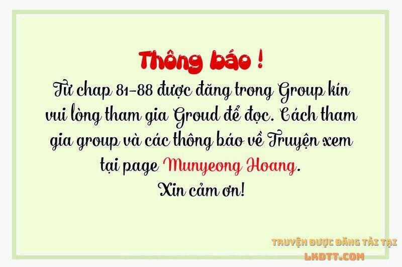 Quái Thú Với Hoa Chapter 81 trang 49