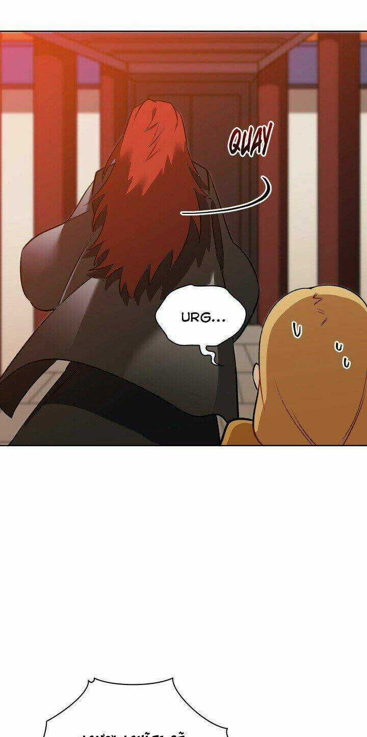 Quái Thú Với Hoa Chapter 90 trang 6