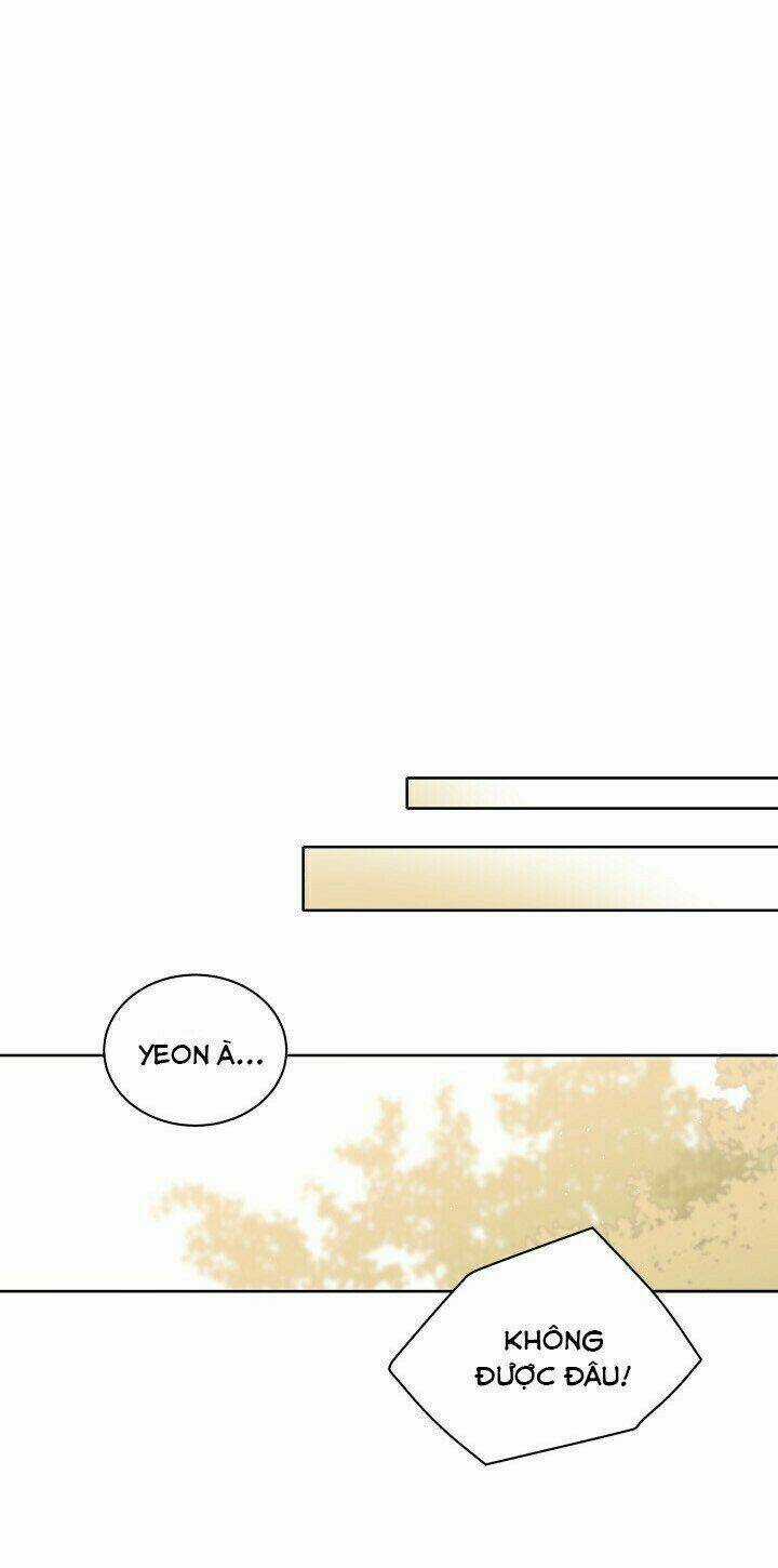 Quái Thú Với Hoa Chapter 92 trang 34