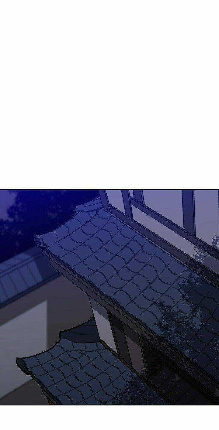 Quái Thú Với Hoa Chapter 92 trang 42