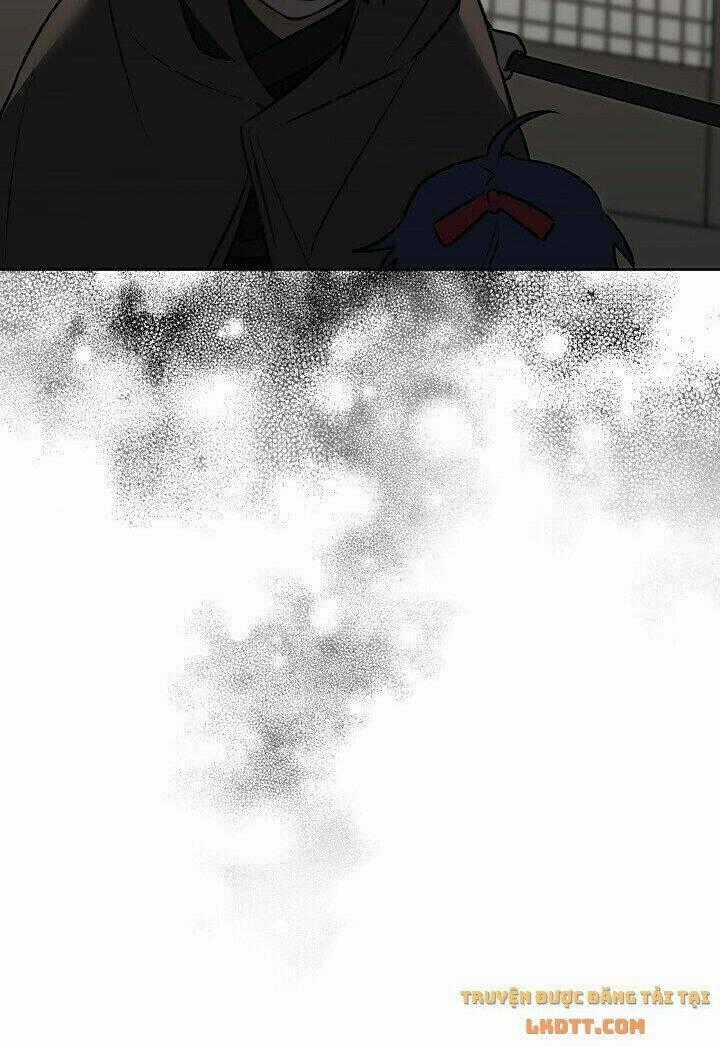 Quái Thú Với Hoa Chapter 93 trang 57