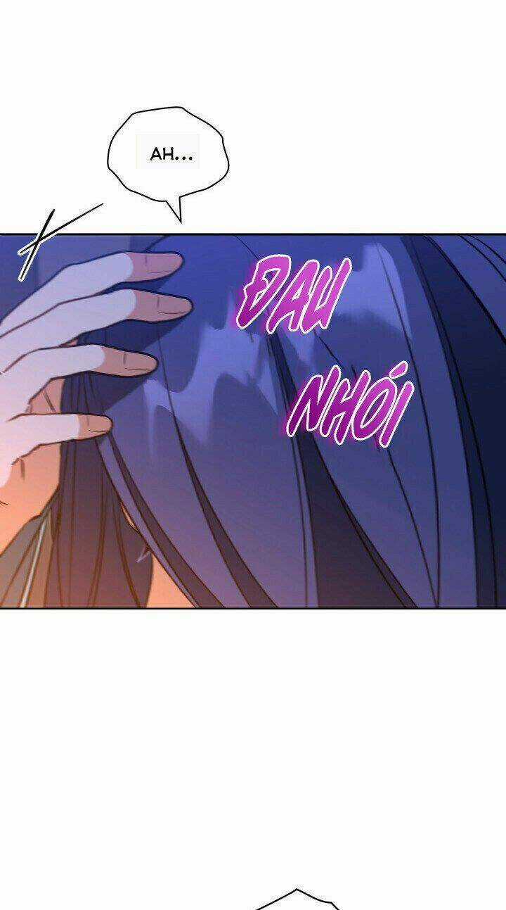 Quái Thú Với Hoa Chapter 94 trang 16