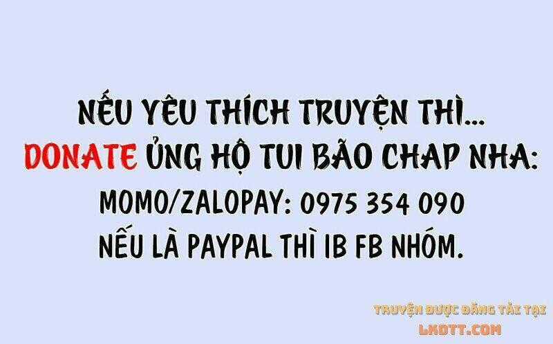 Quái Thú Với Hoa Chapter 94 trang 59