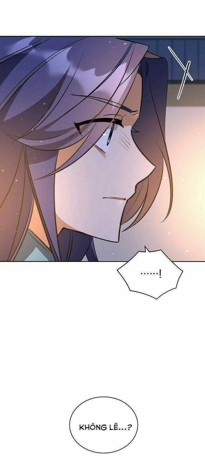 Quái Thú Với Hoa Chapter 95 trang 12