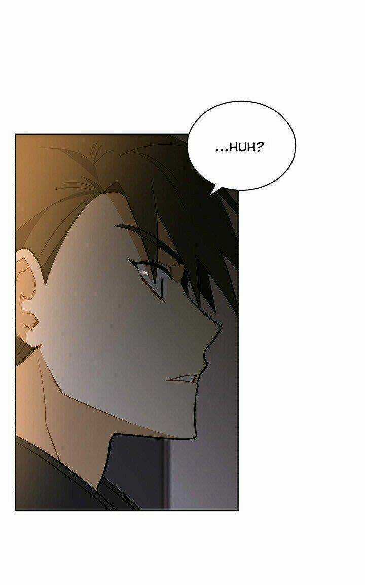 Quái Thú Với Hoa Chapter 95 trang 28