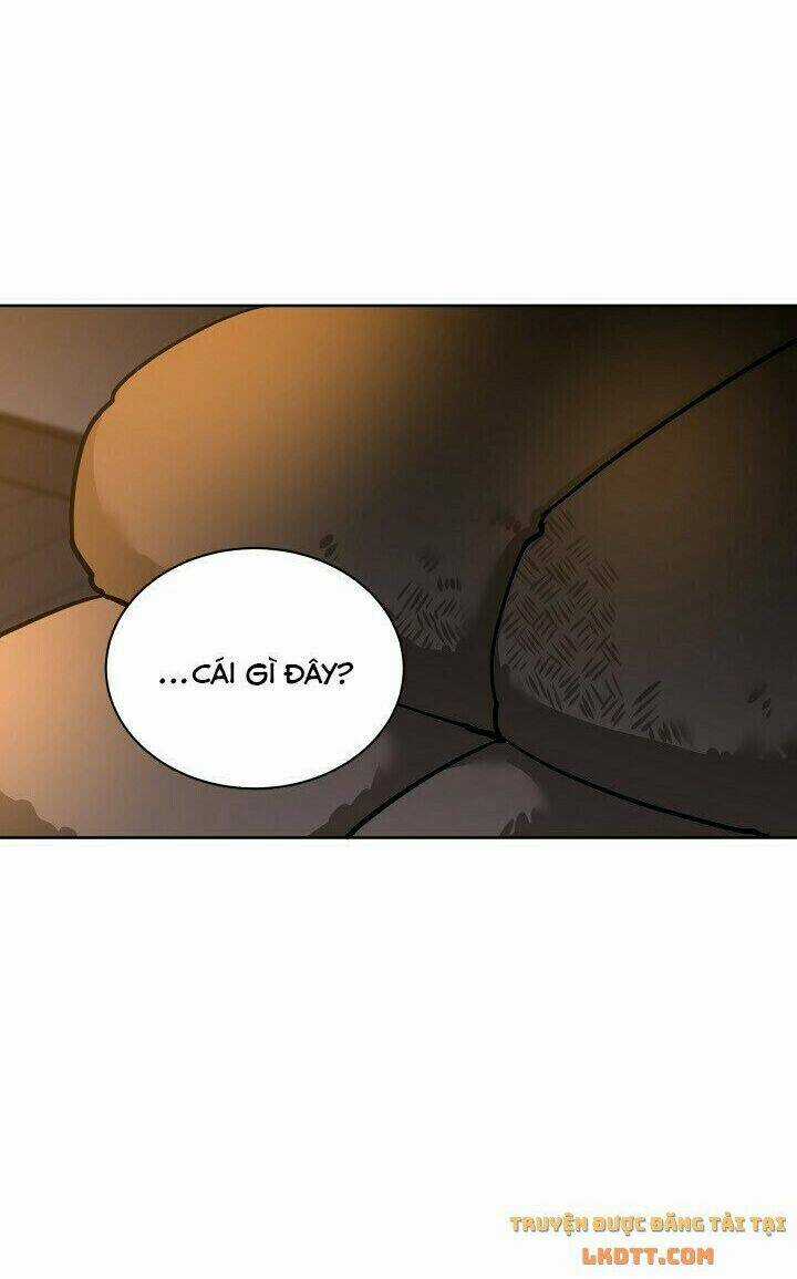 Quái Thú Với Hoa Chapter 95 trang 29