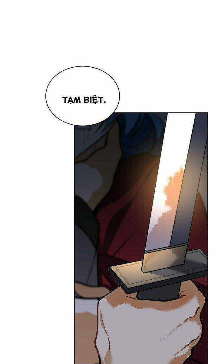 Quái Thú Với Hoa Chapter 95 trang 42