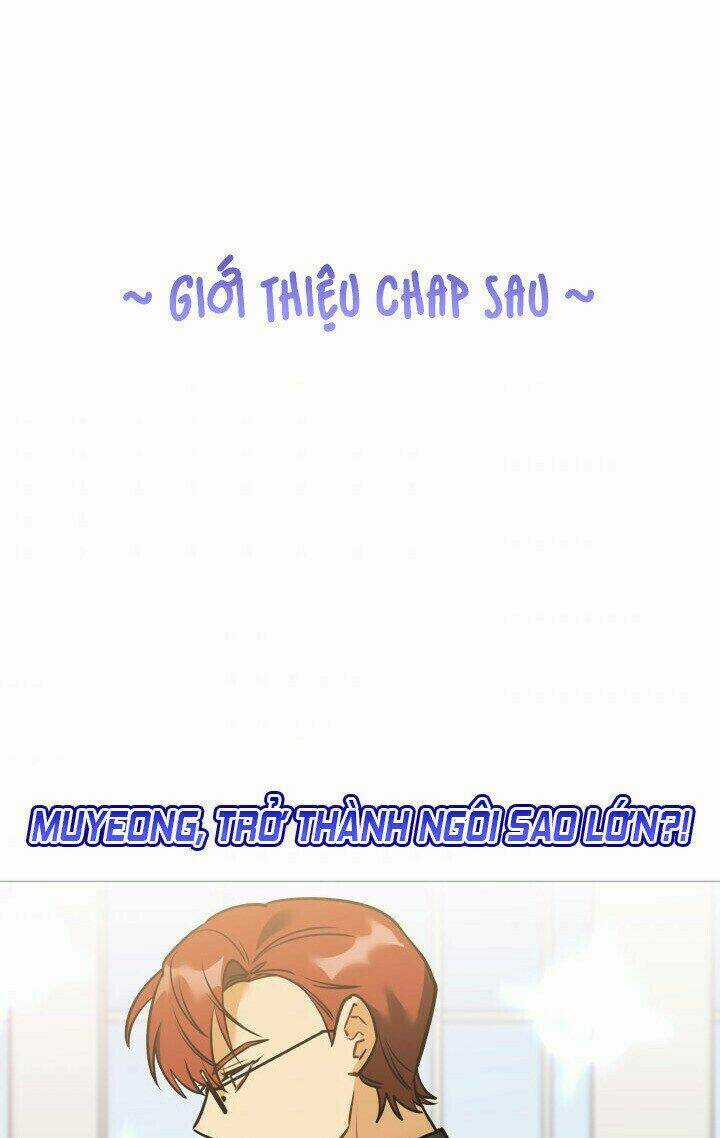 Quái Thú Với Hoa Chapter 96 trang 44