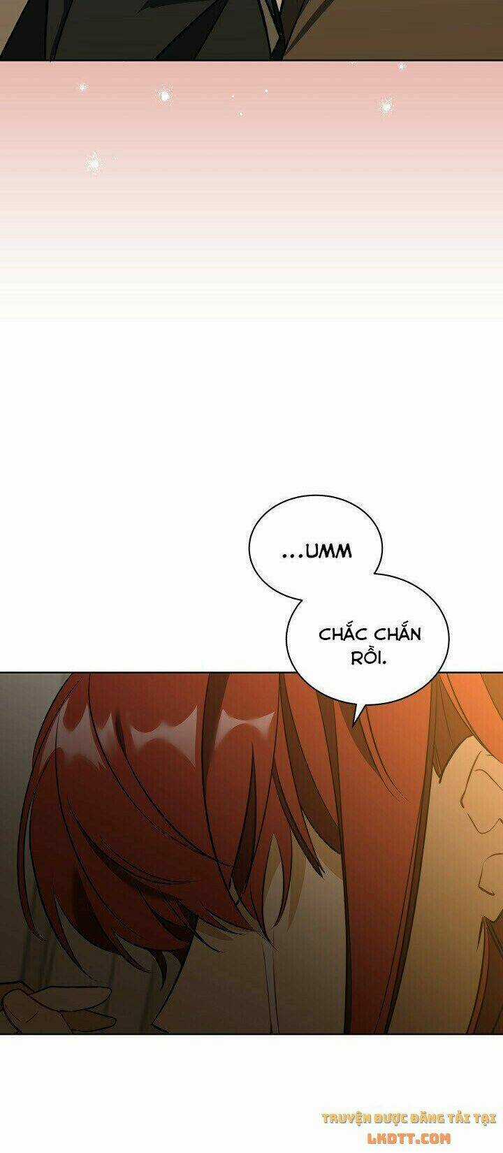 Quái Thú Với Hoa Chapter 97 trang 11