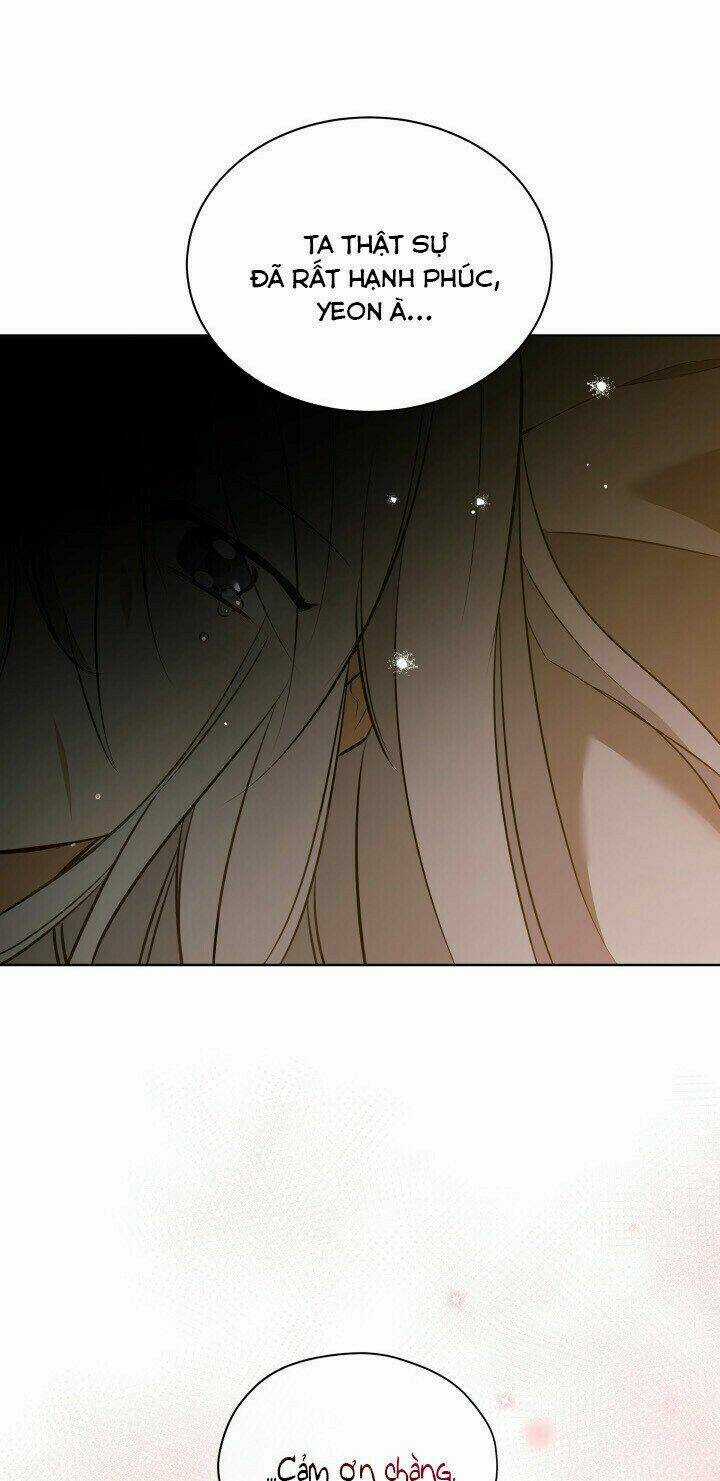 Quái Thú Với Hoa Chapter 97 trang 12