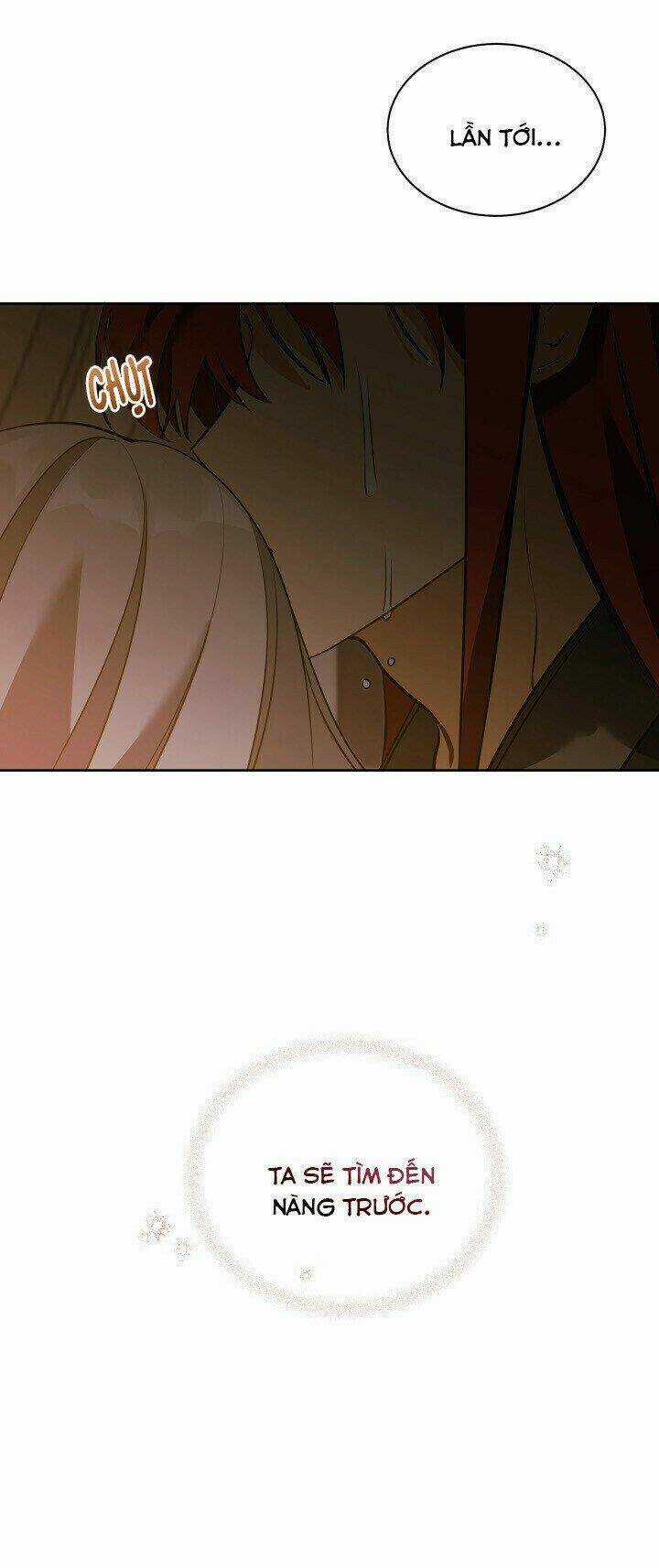 Quái Thú Với Hoa Chapter 97 trang 16