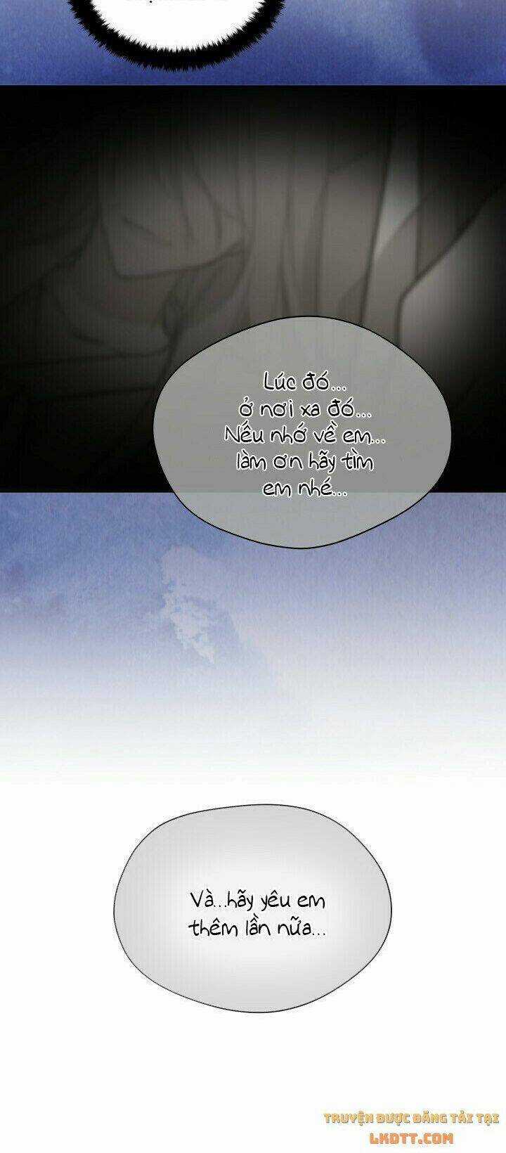 Quái Thú Với Hoa Chapter 97 trang 43