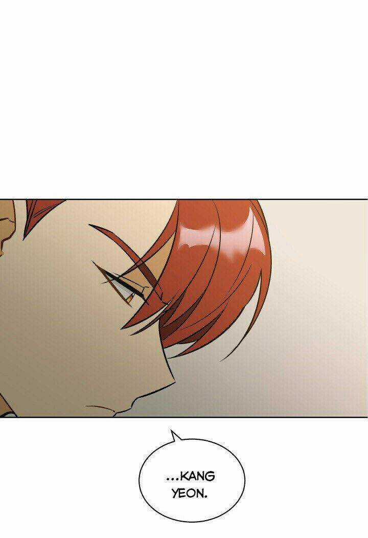 Quái Thú Với Hoa Chapter 98 trang 20