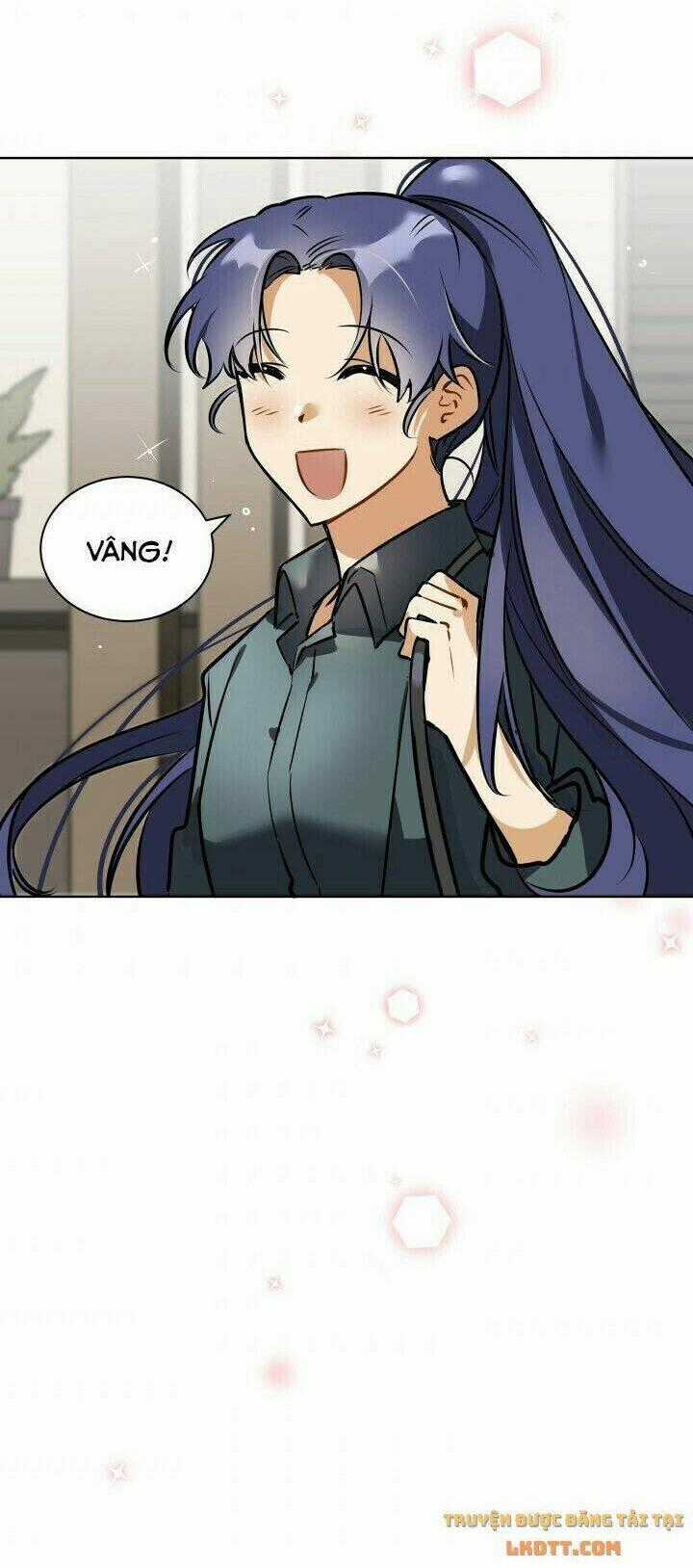 Quái Thú Với Hoa Chapter 98 trang 49