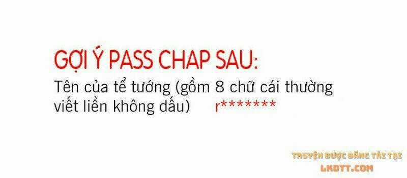 Quái Thú Với Hoa Chapter 99 trang 49