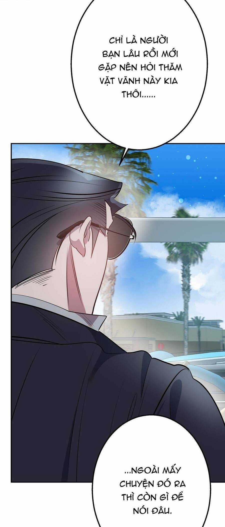 Quái Thú Chapter 25 trang 34