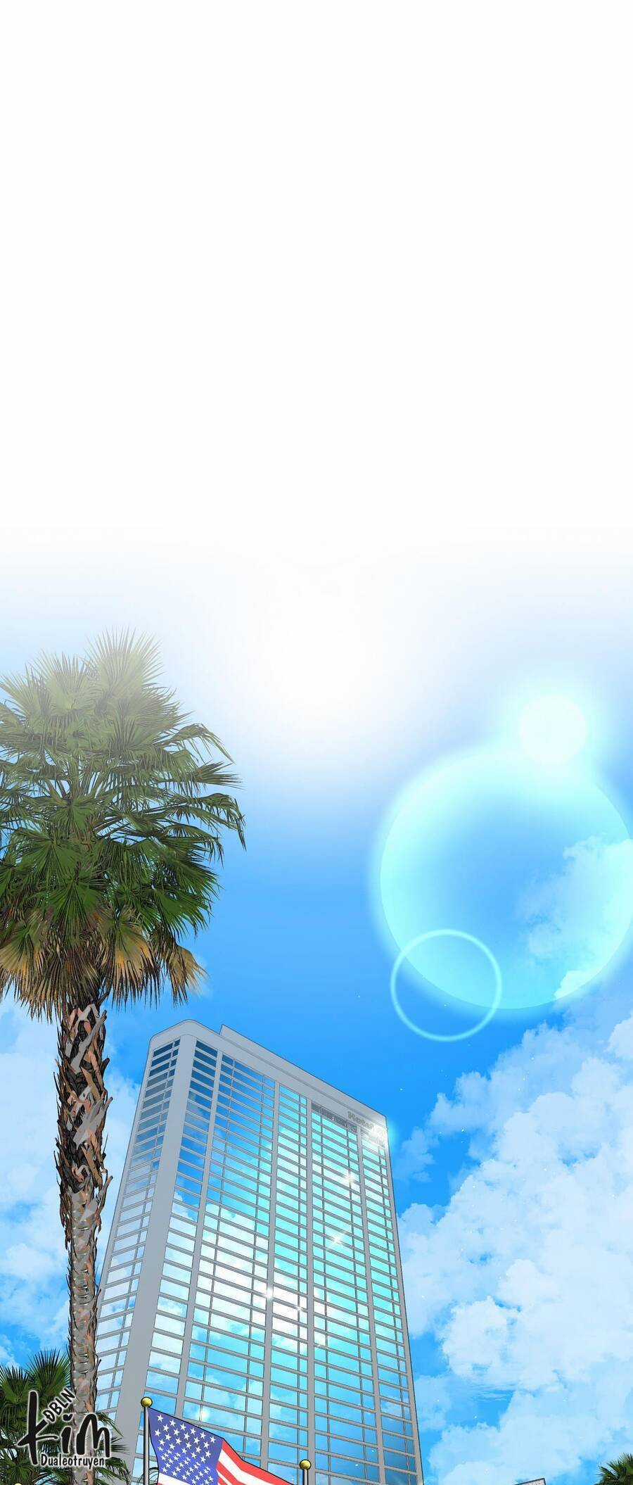 Quái Thú Chapter 25 trang 39