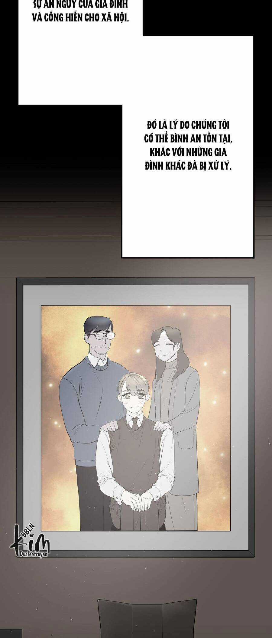 Quái Thú Chapter 25 trang 64