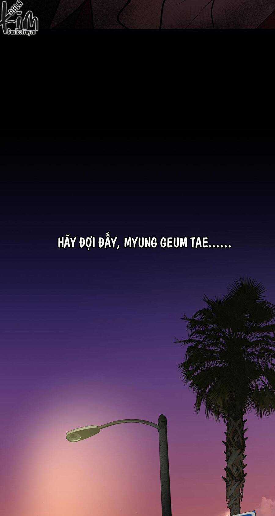 Quái Thú Chapter 25 trang 72