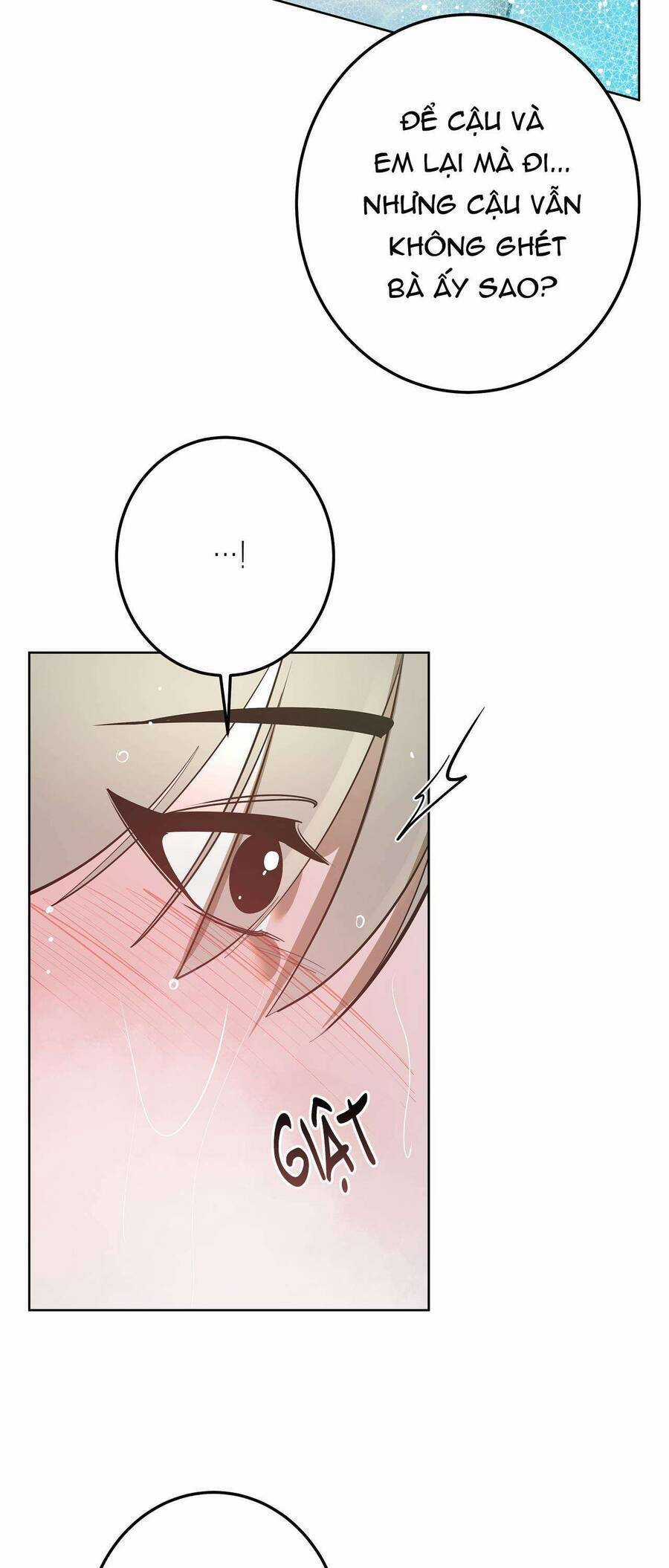 Quái Thú Chapter 26 trang 15