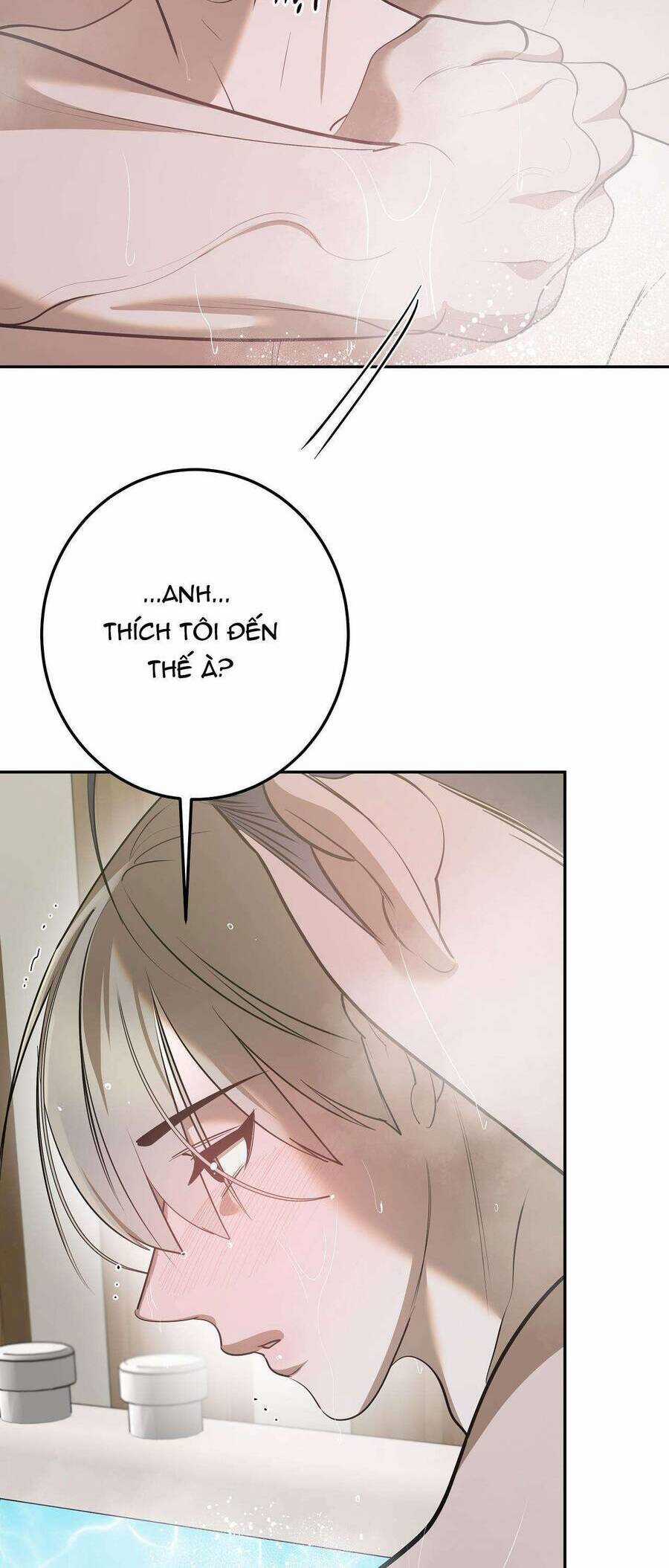 Quái Thú Chapter 26 trang 24