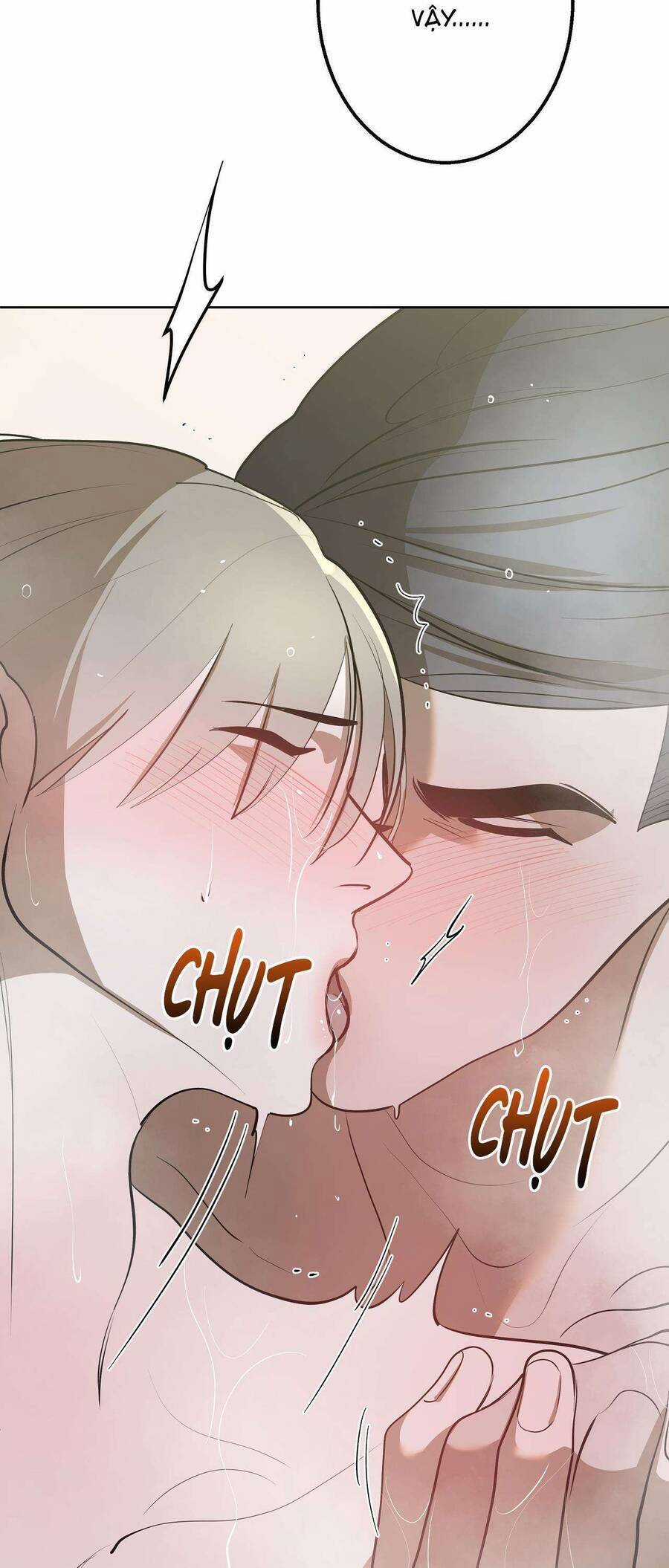 Quái Thú Chapter 26 trang 37