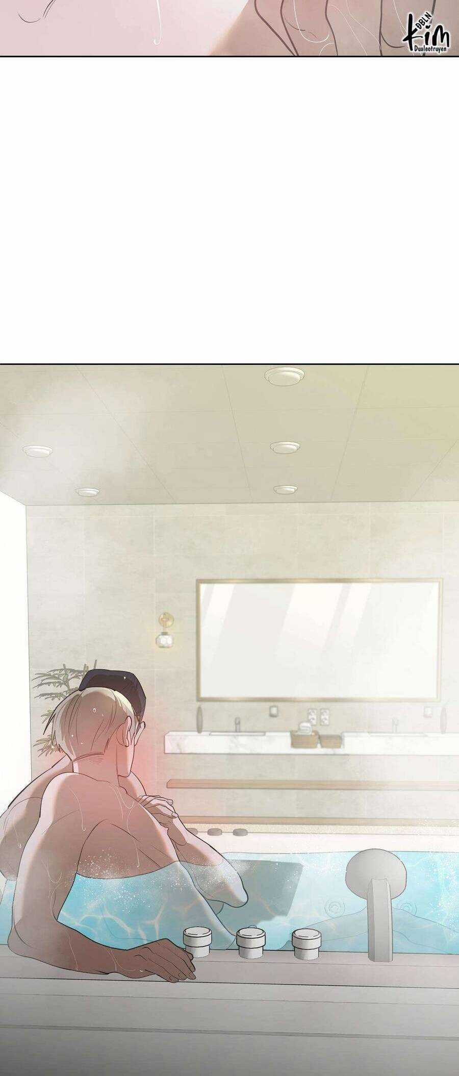 Quái Thú Chapter 26 trang 38