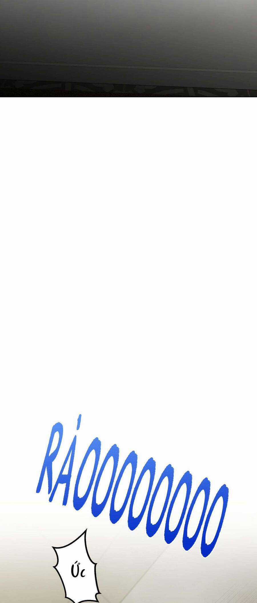 Quái Thú Chapter 26 trang 39