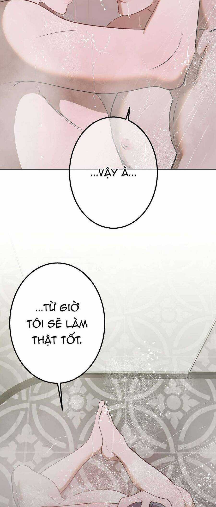 Quái Thú Chapter 26 trang 46