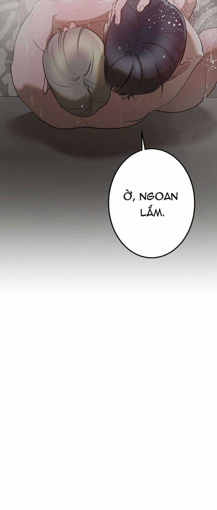 Quái Thú Chapter 26 trang 47