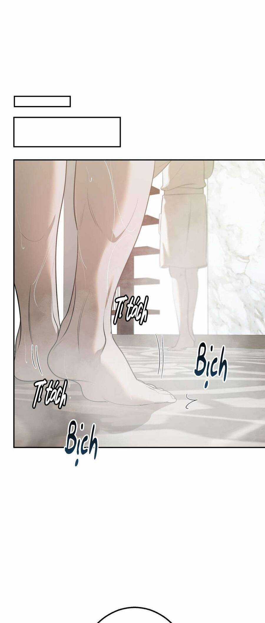 Quái Thú Chapter 26 trang 48