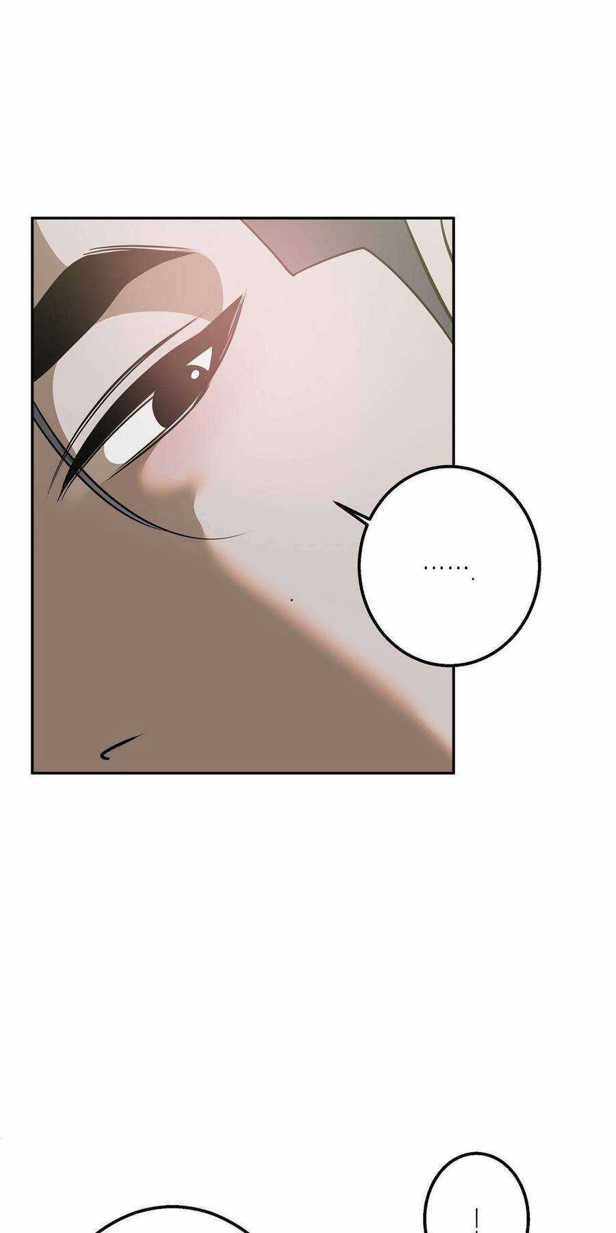 Quái Thú Chapter 26 trang 51